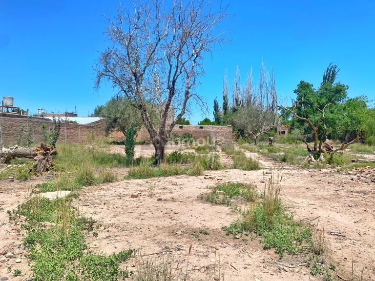 Lote en Venta en Guaymallen, Mendoza