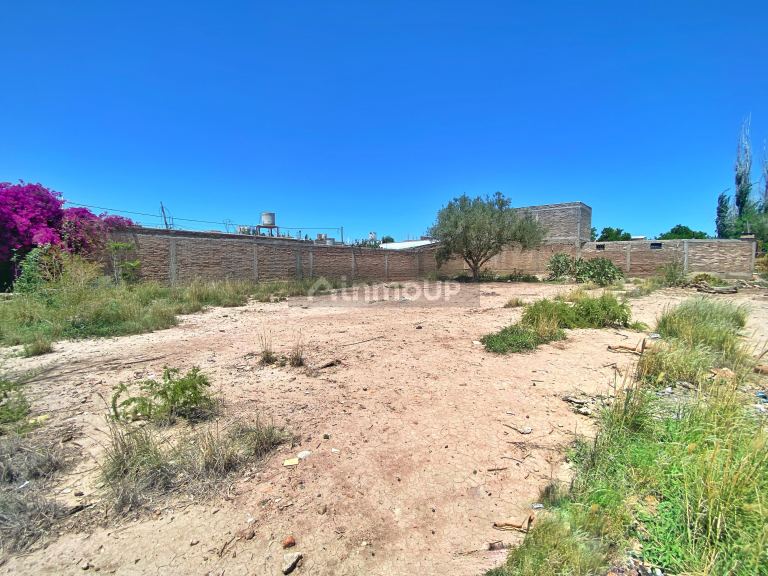 Lote en Venta en Guaymallen, Mendoza