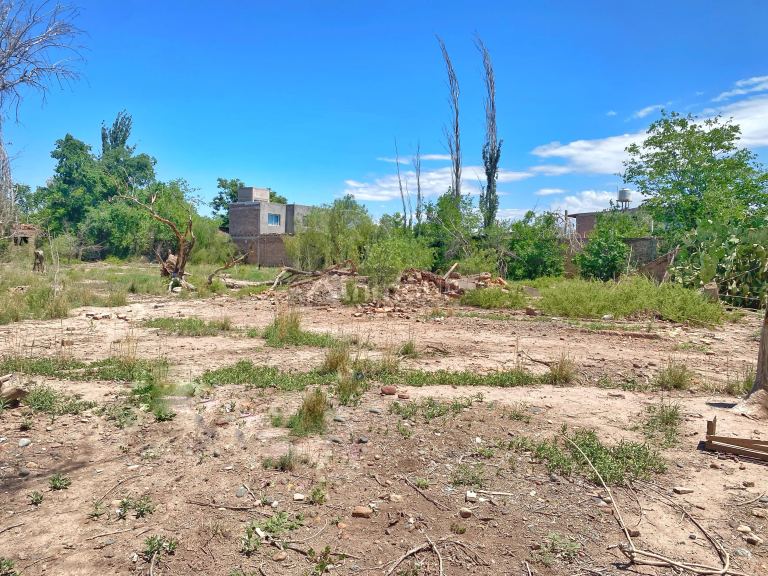Lote en Venta en Guaymallen, Mendoza