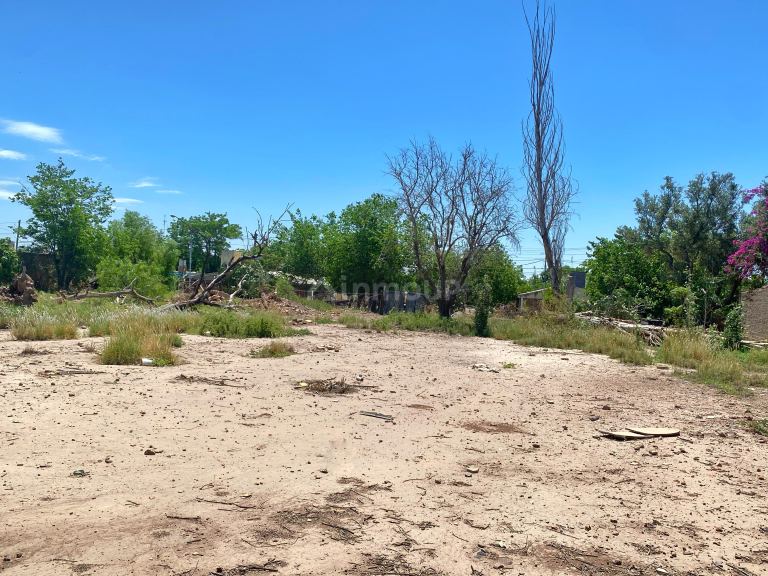 Lote en Venta en Guaymallen, Mendoza