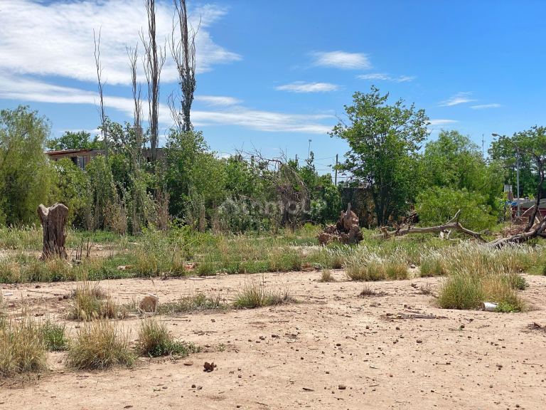 Lote en Venta en Guaymallen, Mendoza