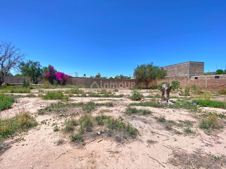 Lote en Venta en Guaymallen, Mendoza