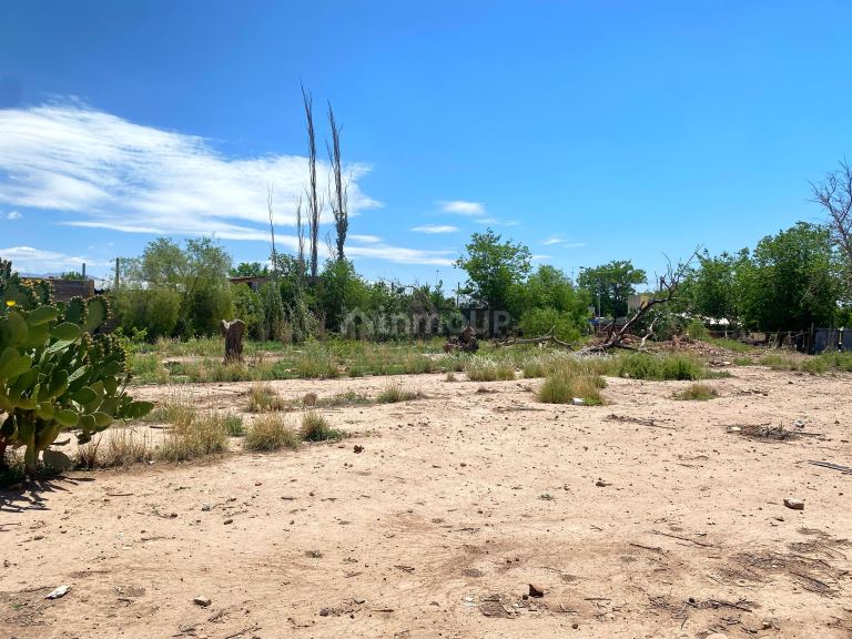 Lote en Venta en Guaymallen, Mendoza