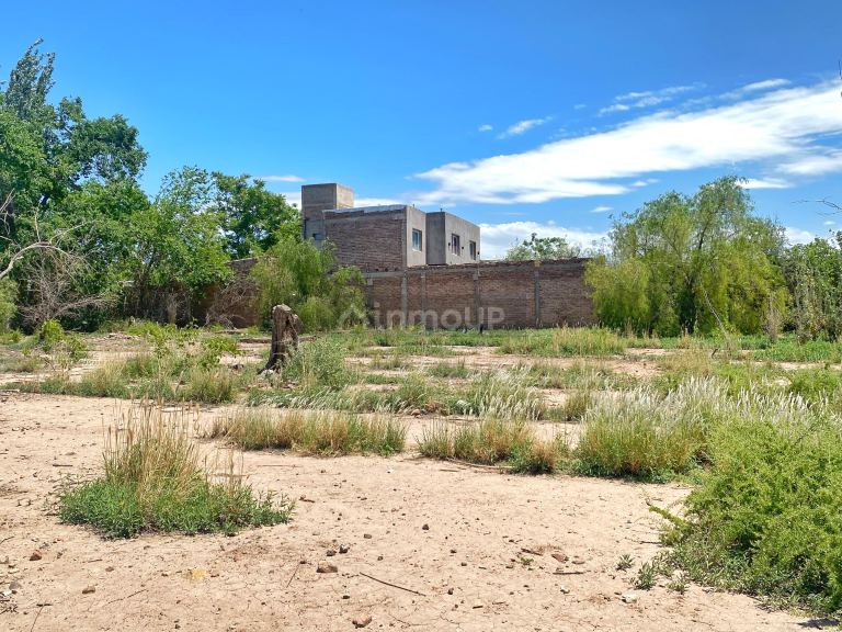 Lote en Venta en Guaymallen, Mendoza