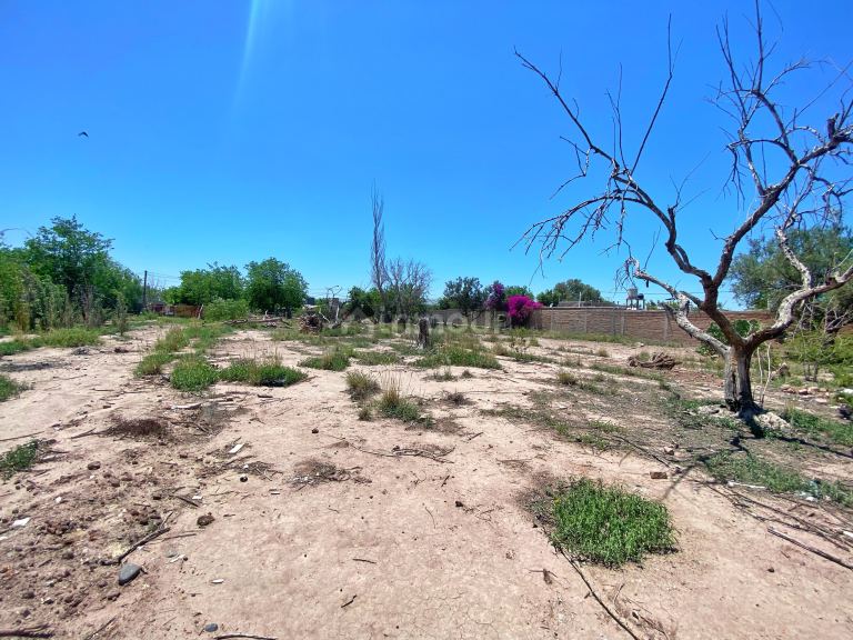Lote en Venta en Guaymallen, Mendoza