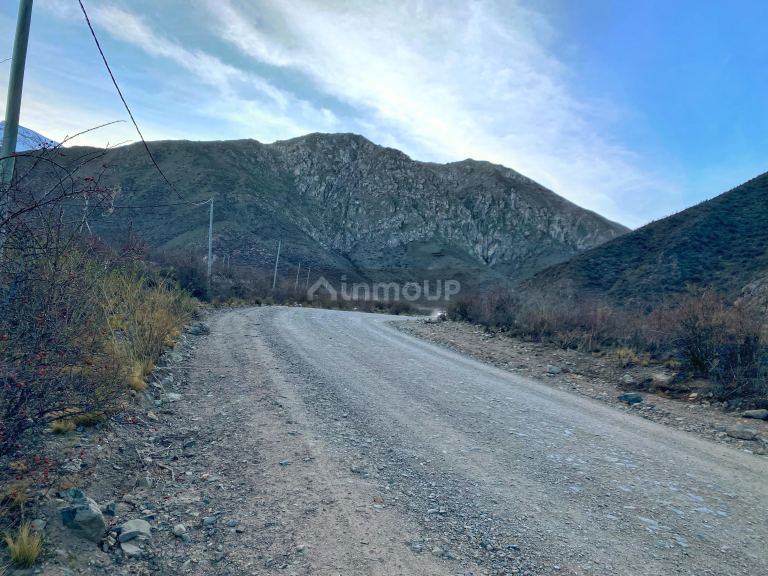 Lote en Venta en Lujan de Cuyo, Mendoza