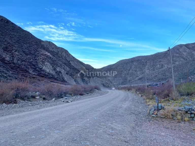 Lote en Venta en Lujan de Cuyo, Mendoza