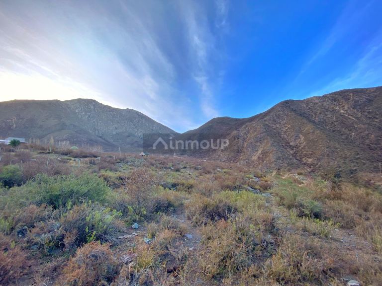 Lote en Venta en Lujan de Cuyo, Mendoza