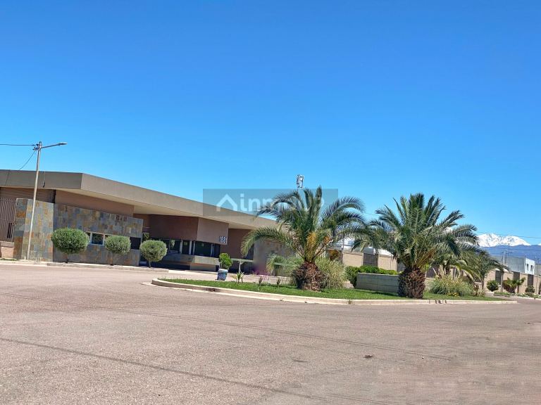 Casa en Venta en Maipu, Mendoza