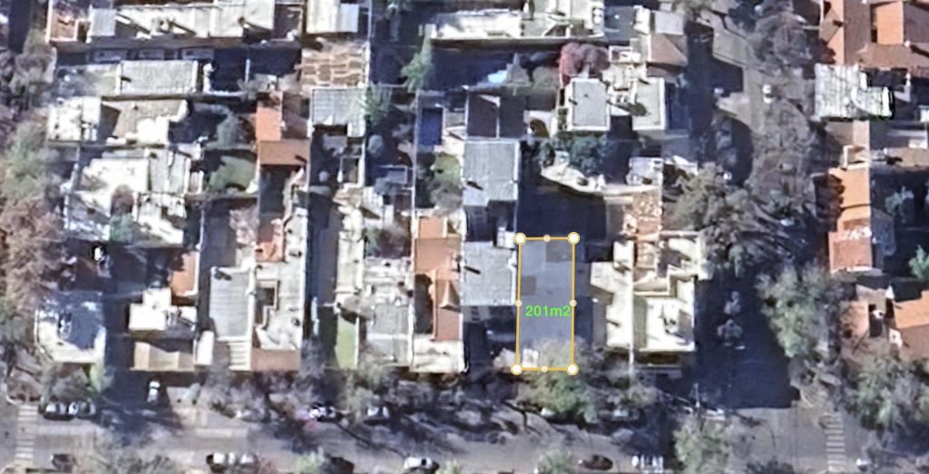 Casa en Venta en Capital, Mendoza