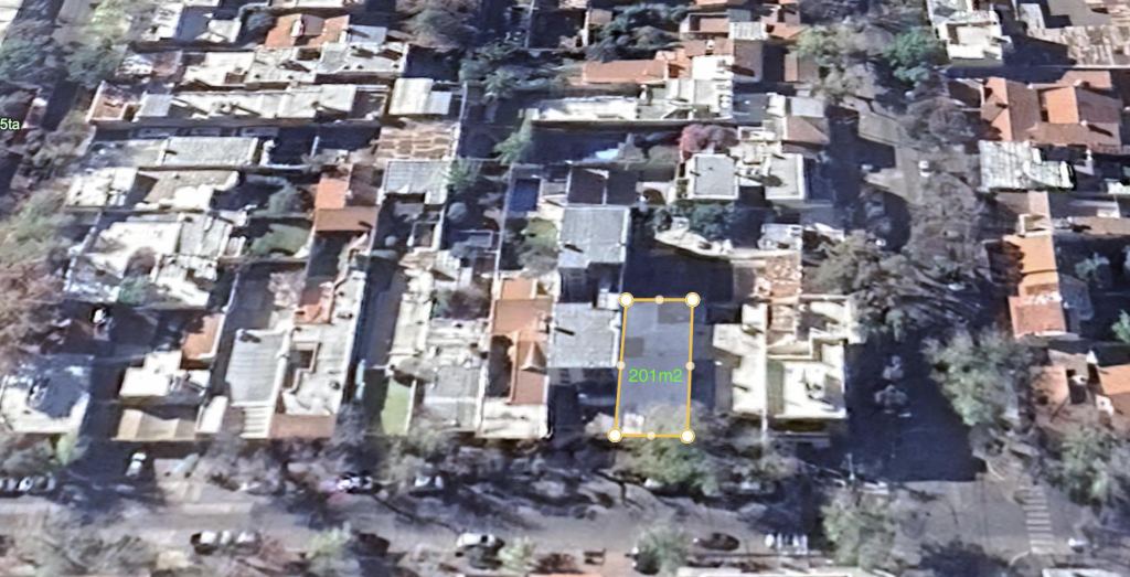 Casa en Venta en Capital, Mendoza