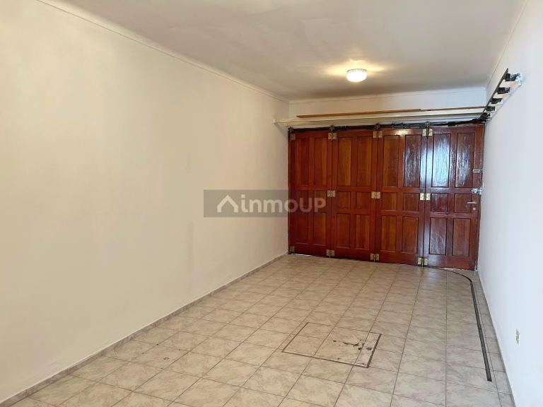 Departamento en Venta en Lujan de Cuyo, Mendoza