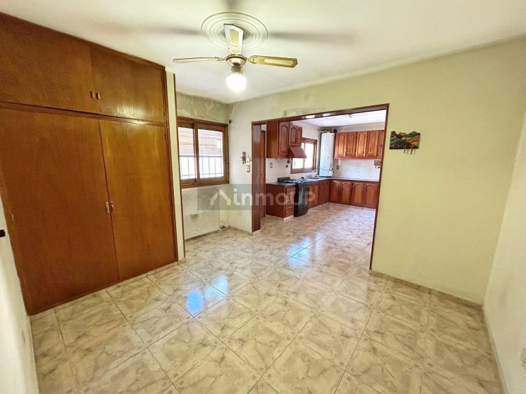Departamento en Venta en Lujan de Cuyo, Mendoza