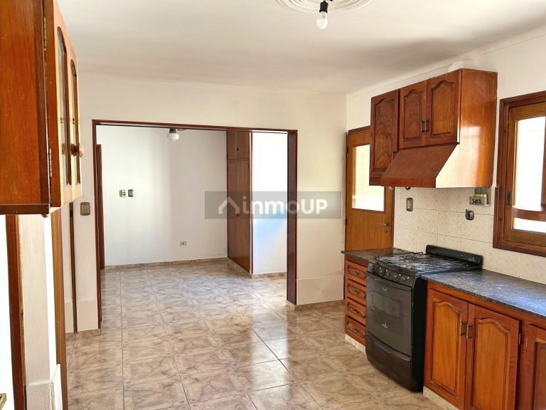 Departamento en Venta en Lujan de Cuyo, Mendoza