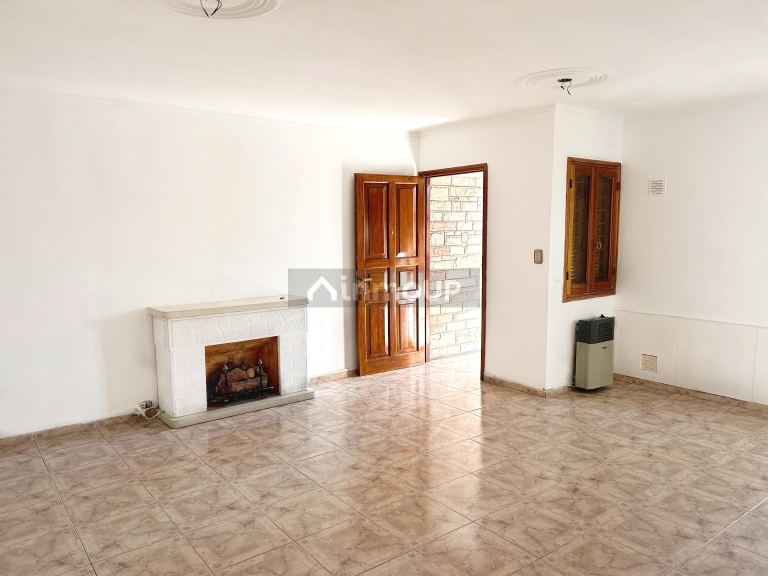 Departamento en Venta en Lujan de Cuyo, Mendoza