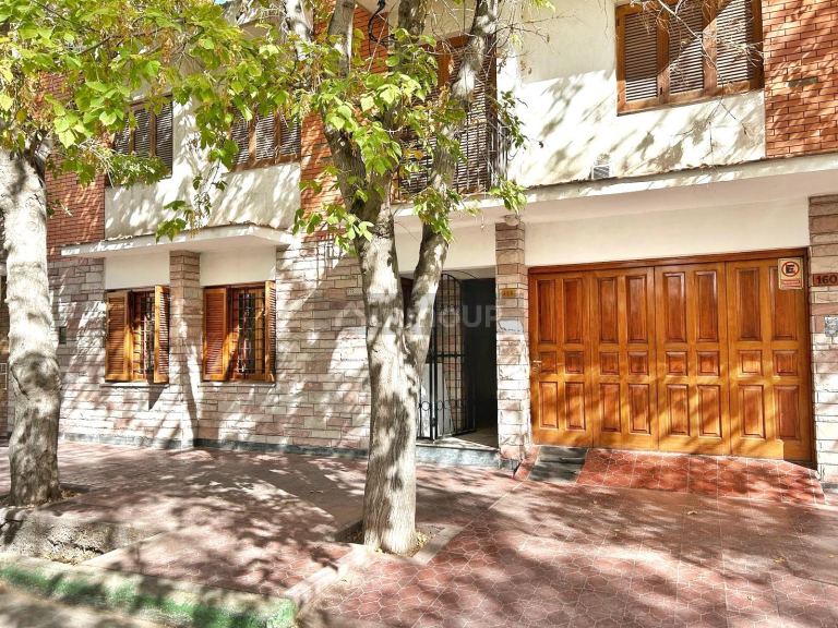 Departamento en Venta en Lujan de Cuyo, Mendoza