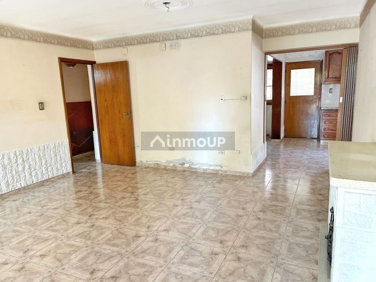 Departamento en Venta en Lujan de Cuyo, Mendoza