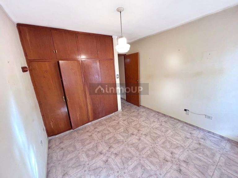 Departamento en Venta en Lujan de Cuyo, Mendoza