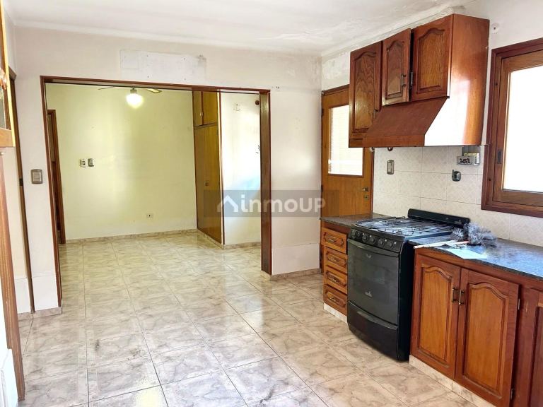 Departamento en Venta en Lujan de Cuyo, Mendoza