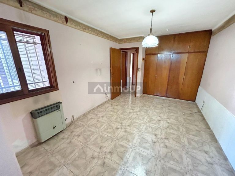 Departamento en Venta en Lujan de Cuyo, Mendoza