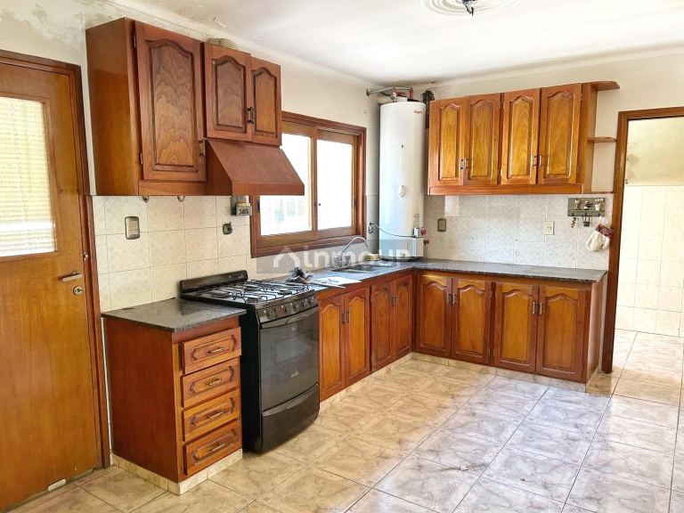 Departamento en Venta en Lujan de Cuyo, Mendoza