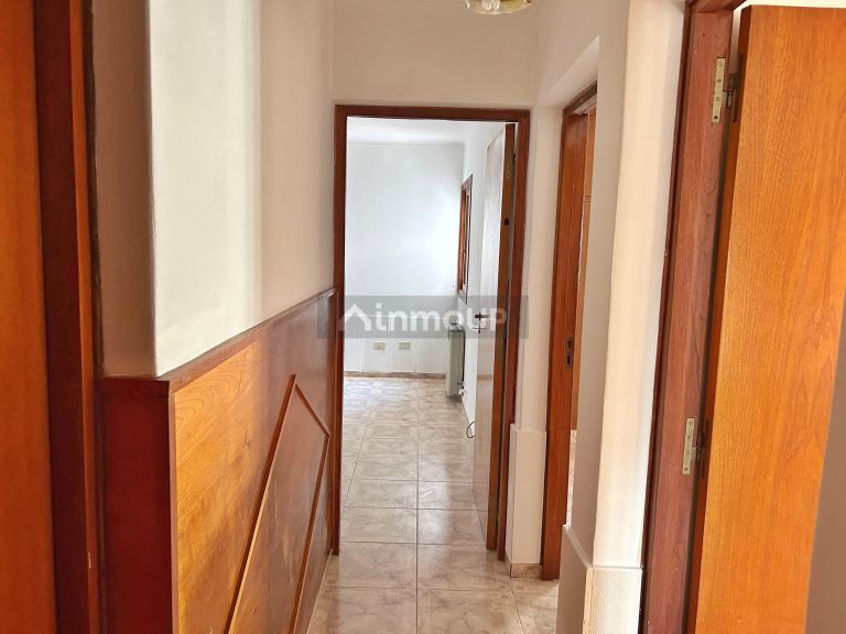 Departamento en Venta en Lujan de Cuyo, Mendoza