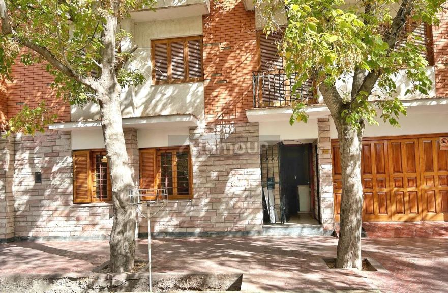 Departamento en Venta en Lujan de Cuyo, Mendoza