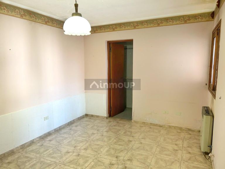 Departamento en Venta en Lujan de Cuyo, Mendoza