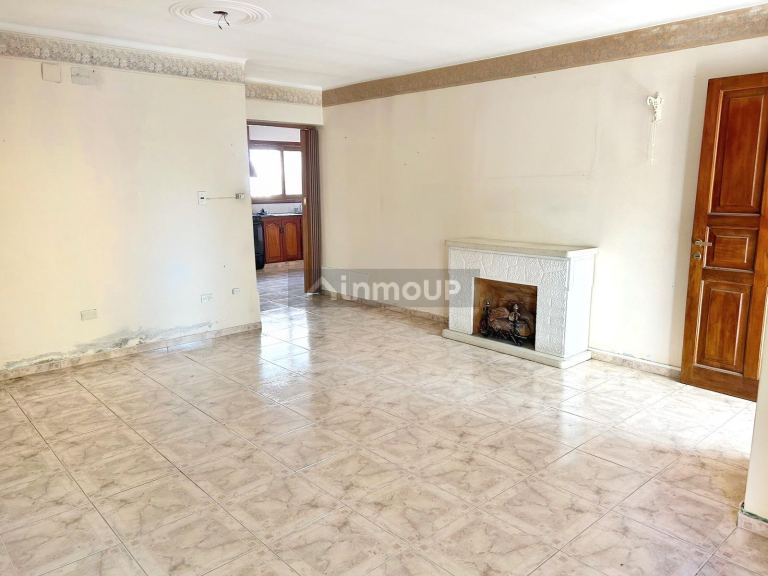 Departamento en Venta en Lujan de Cuyo, Mendoza