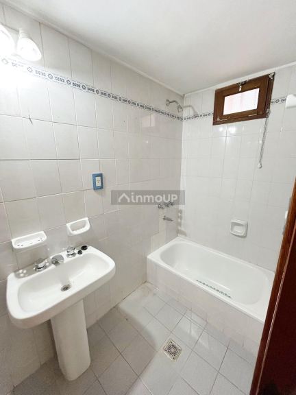 Departamento en Venta en Lujan de Cuyo, Mendoza