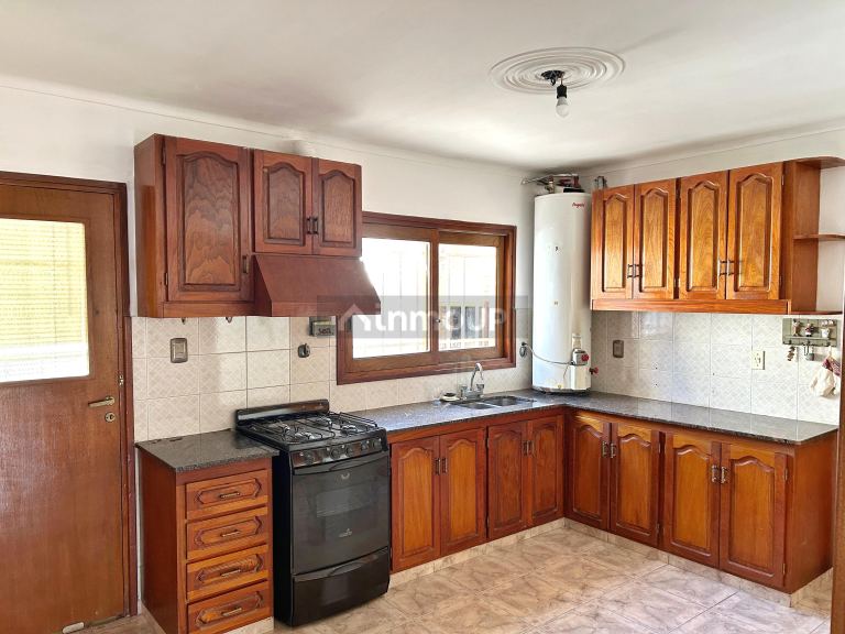 Departamento en Venta en Lujan de Cuyo, Mendoza