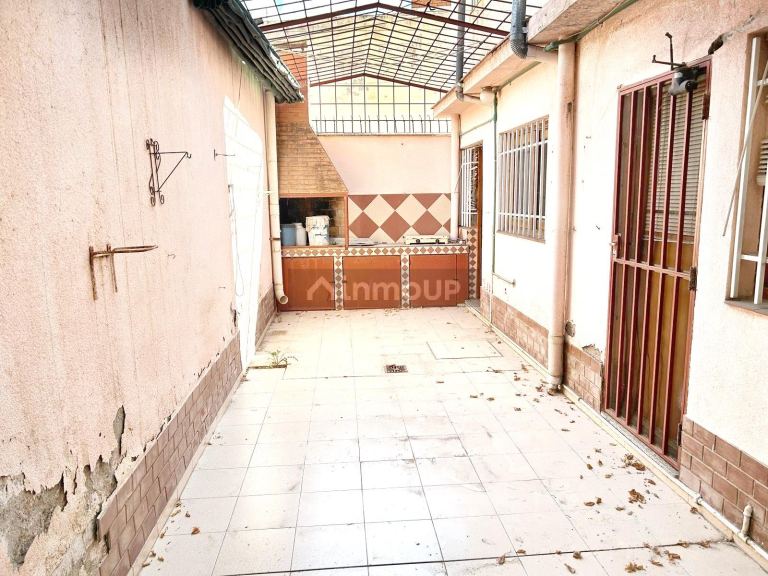 Departamento en Venta en Lujan de Cuyo, Mendoza