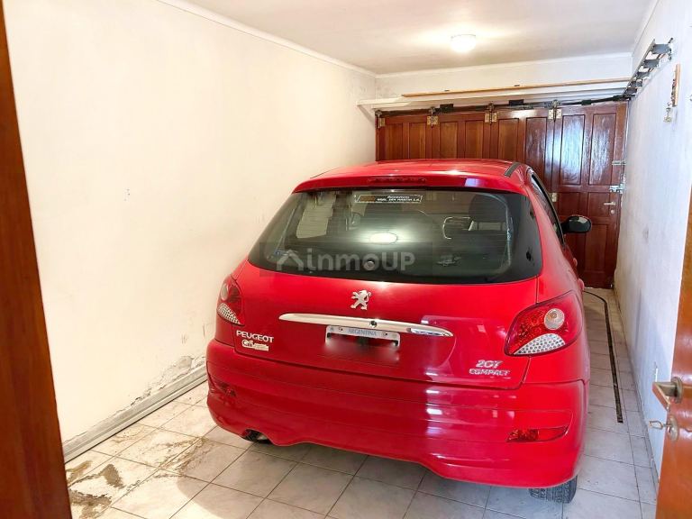 Departamento en Venta en Lujan de Cuyo, Mendoza