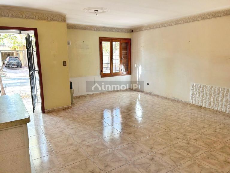 Departamento en Venta en Lujan de Cuyo, Mendoza