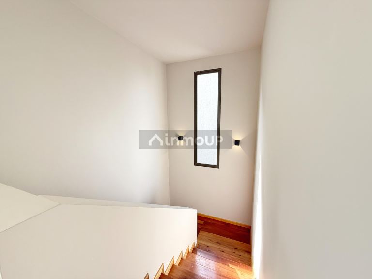 Casa en Alquiler en Lujan de Cuyo, Mendoza