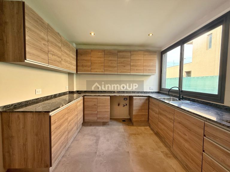 Casa en Alquiler en Lujan de Cuyo, Mendoza