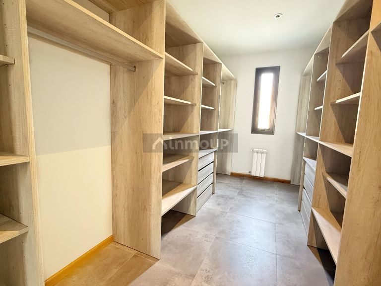Casa en Alquiler en Lujan de Cuyo, Mendoza