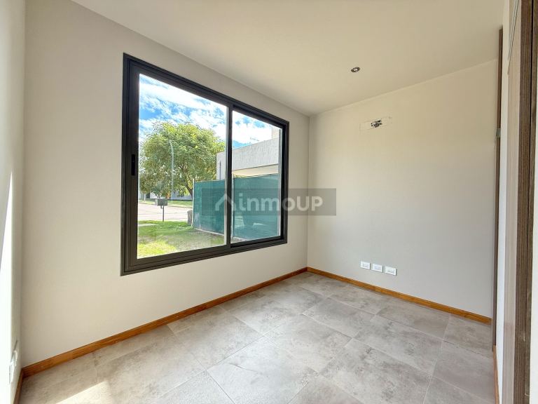 Casa en Alquiler en Lujan de Cuyo, Mendoza