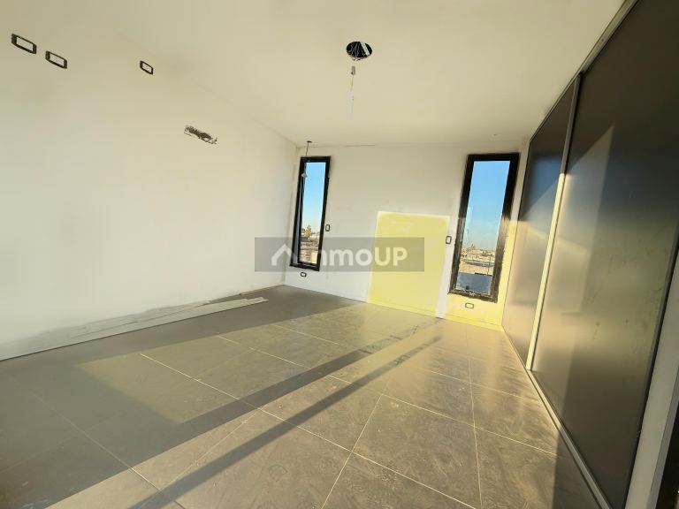 Duplex en Venta en Lujan de Cuyo, Mendoza