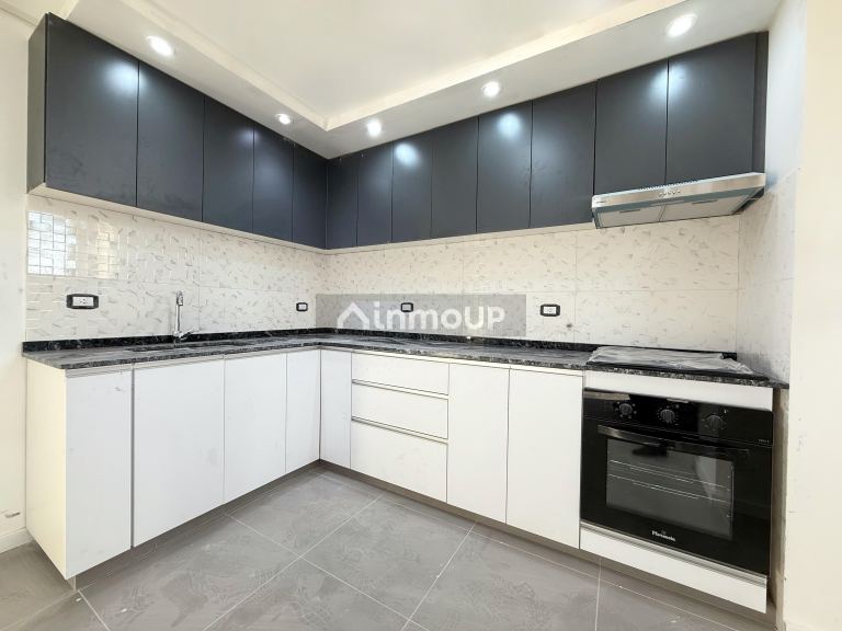 Duplex en Venta en Lujan de Cuyo, Mendoza