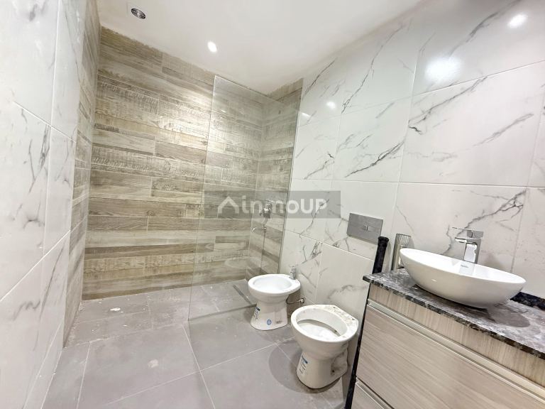 Duplex en Venta en Lujan de Cuyo, Mendoza