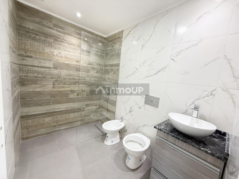 Duplex en Venta en Lujan de Cuyo, Mendoza