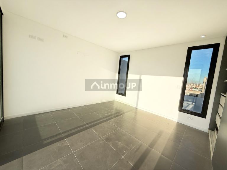 Duplex en Venta en Lujan de Cuyo, Mendoza