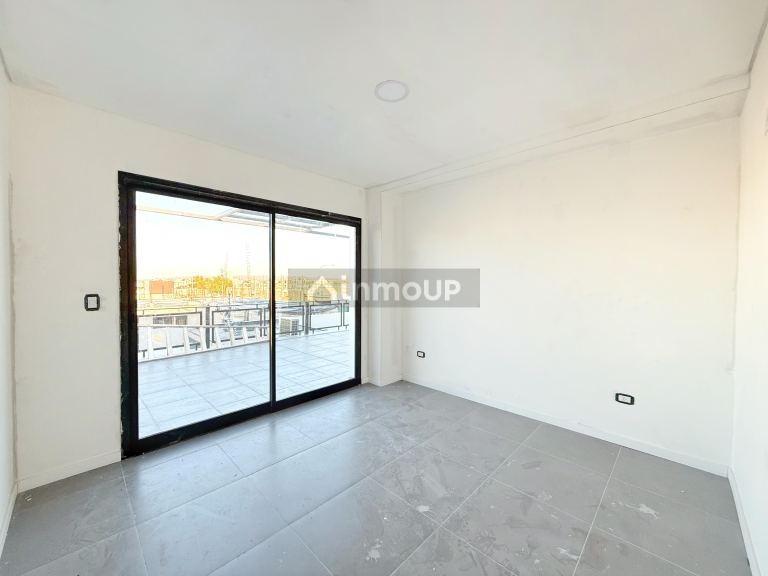 Duplex en Venta en Lujan de Cuyo, Mendoza