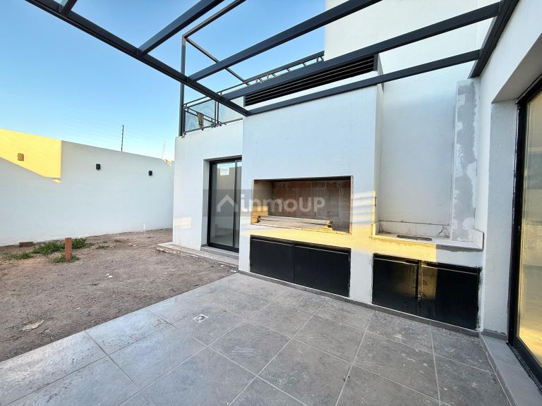 Duplex en Venta en Lujan de Cuyo, Mendoza
