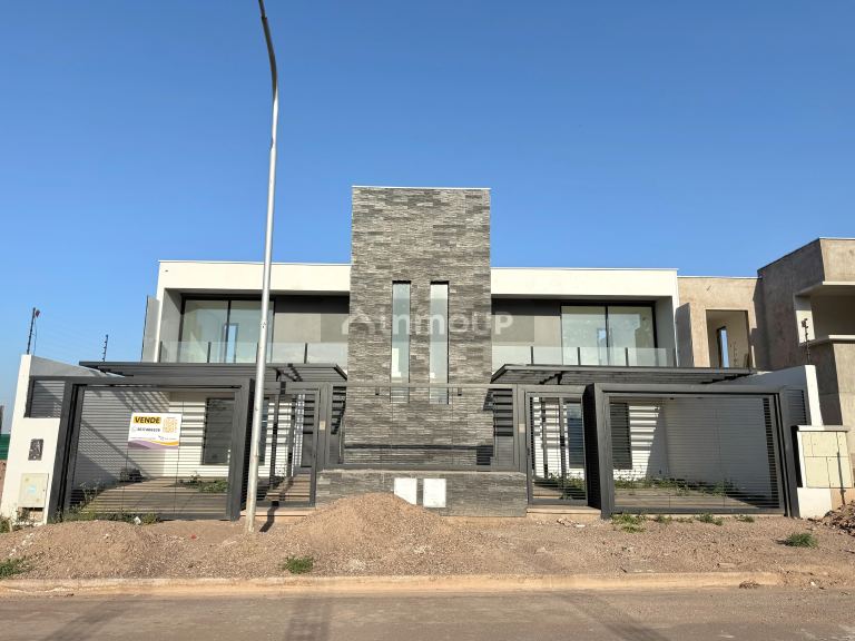 Duplex en Venta en Lujan de Cuyo, Mendoza