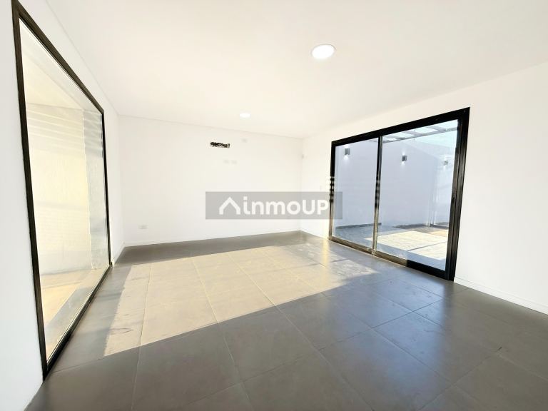 Duplex en Venta en Lujan de Cuyo, Mendoza