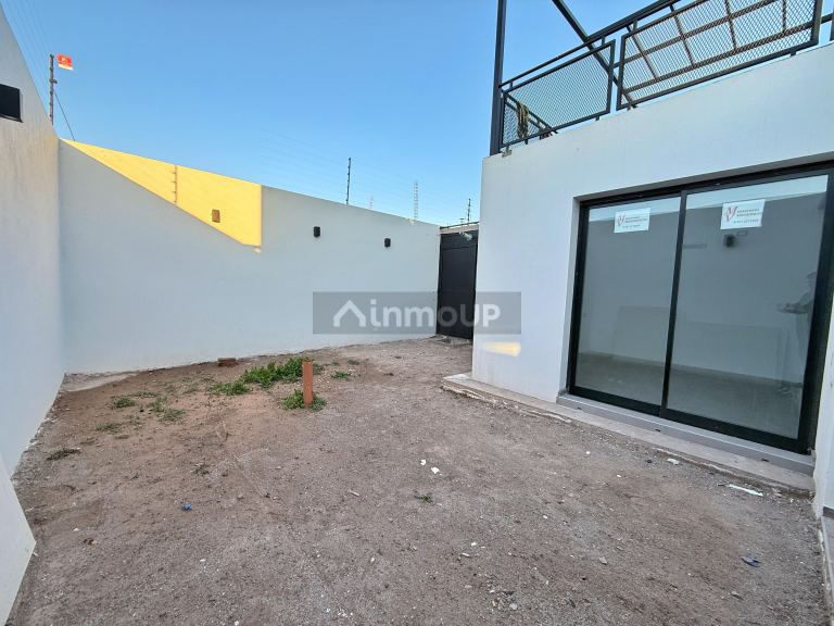 Duplex en Venta en Lujan de Cuyo, Mendoza