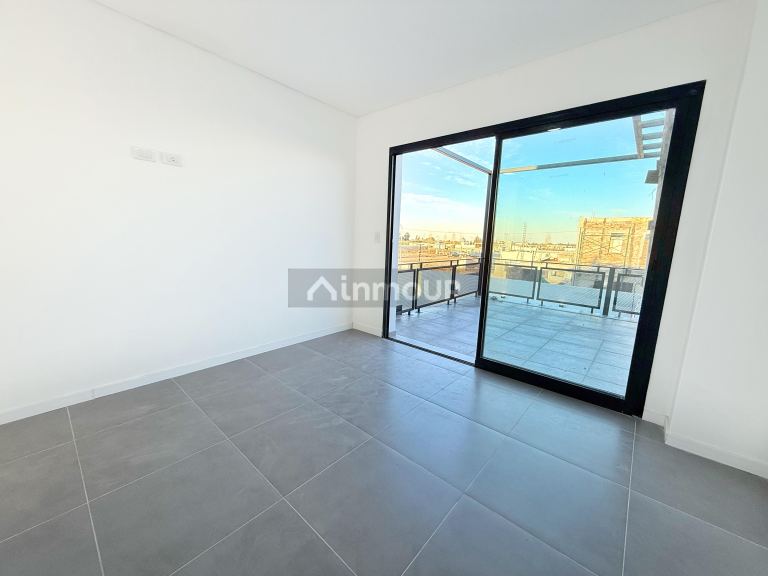 Duplex en Venta en Lujan de Cuyo, Mendoza