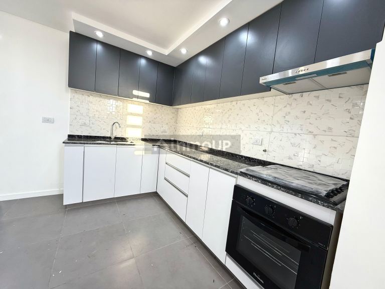 Duplex en Venta en Lujan de Cuyo, Mendoza